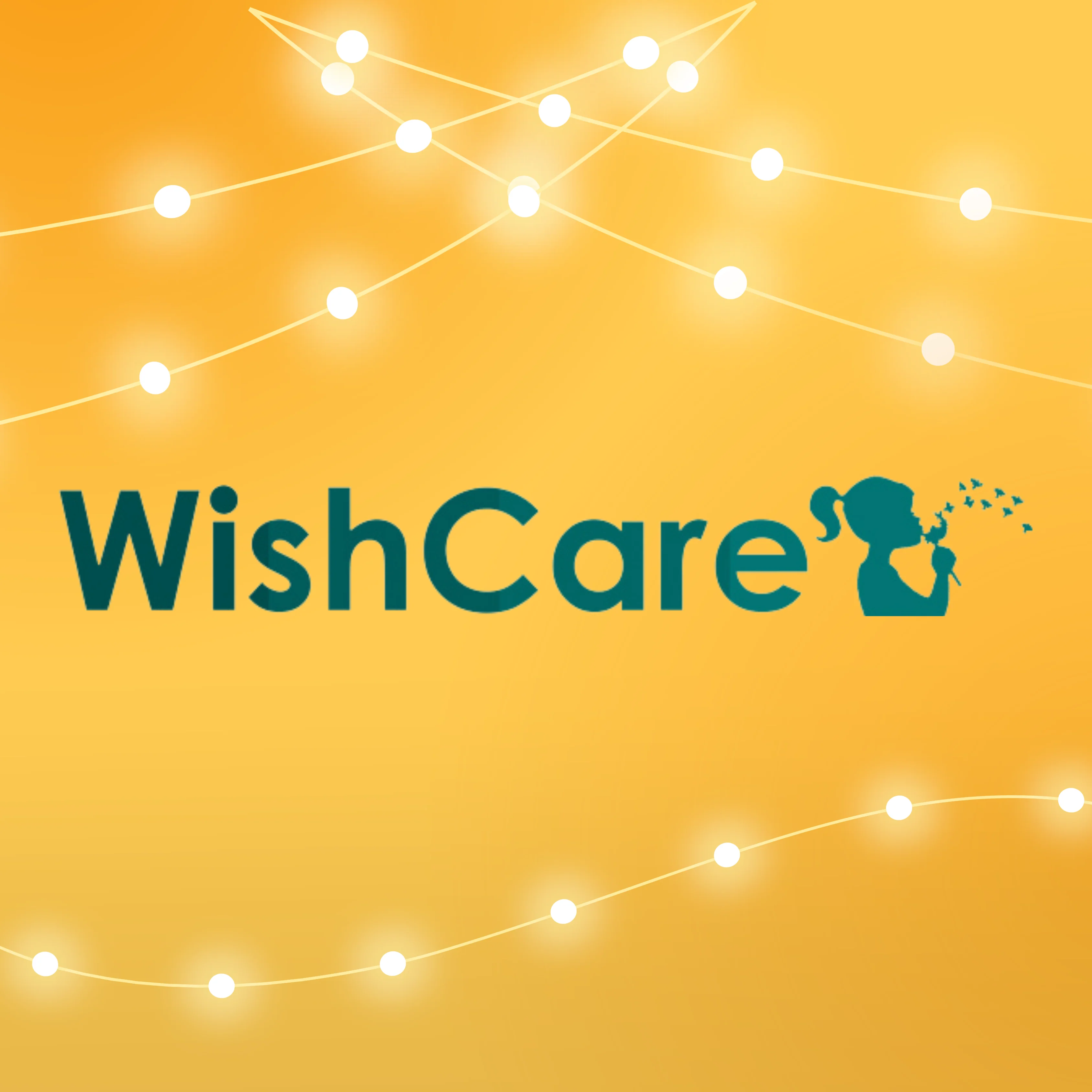 WishCare