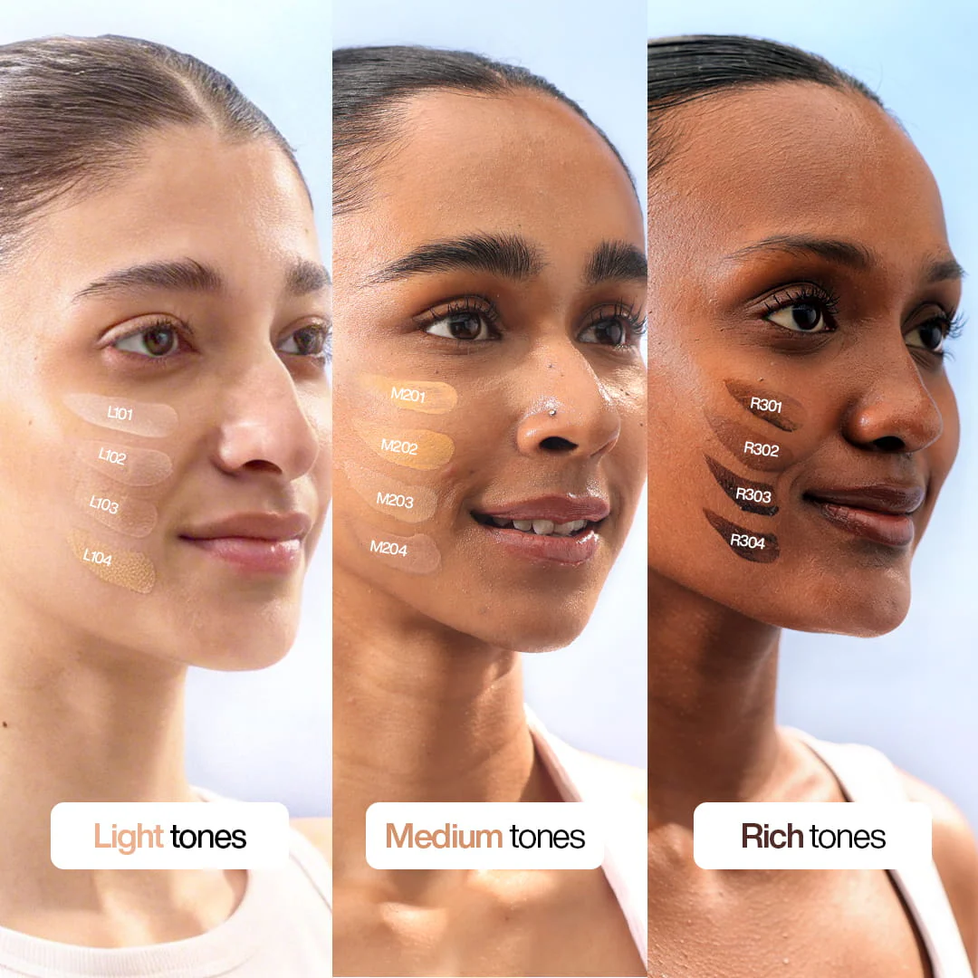 Product image 69