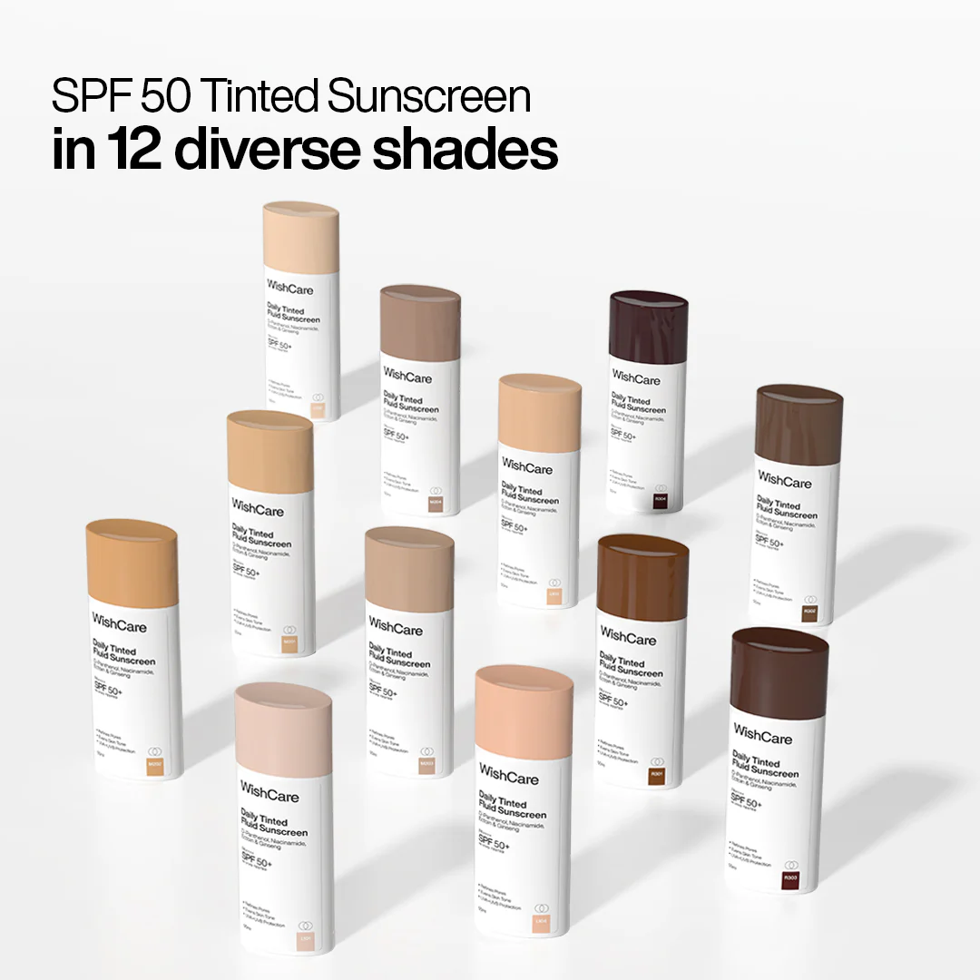 Product image 81