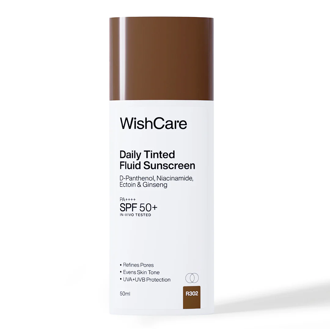 Product image 82