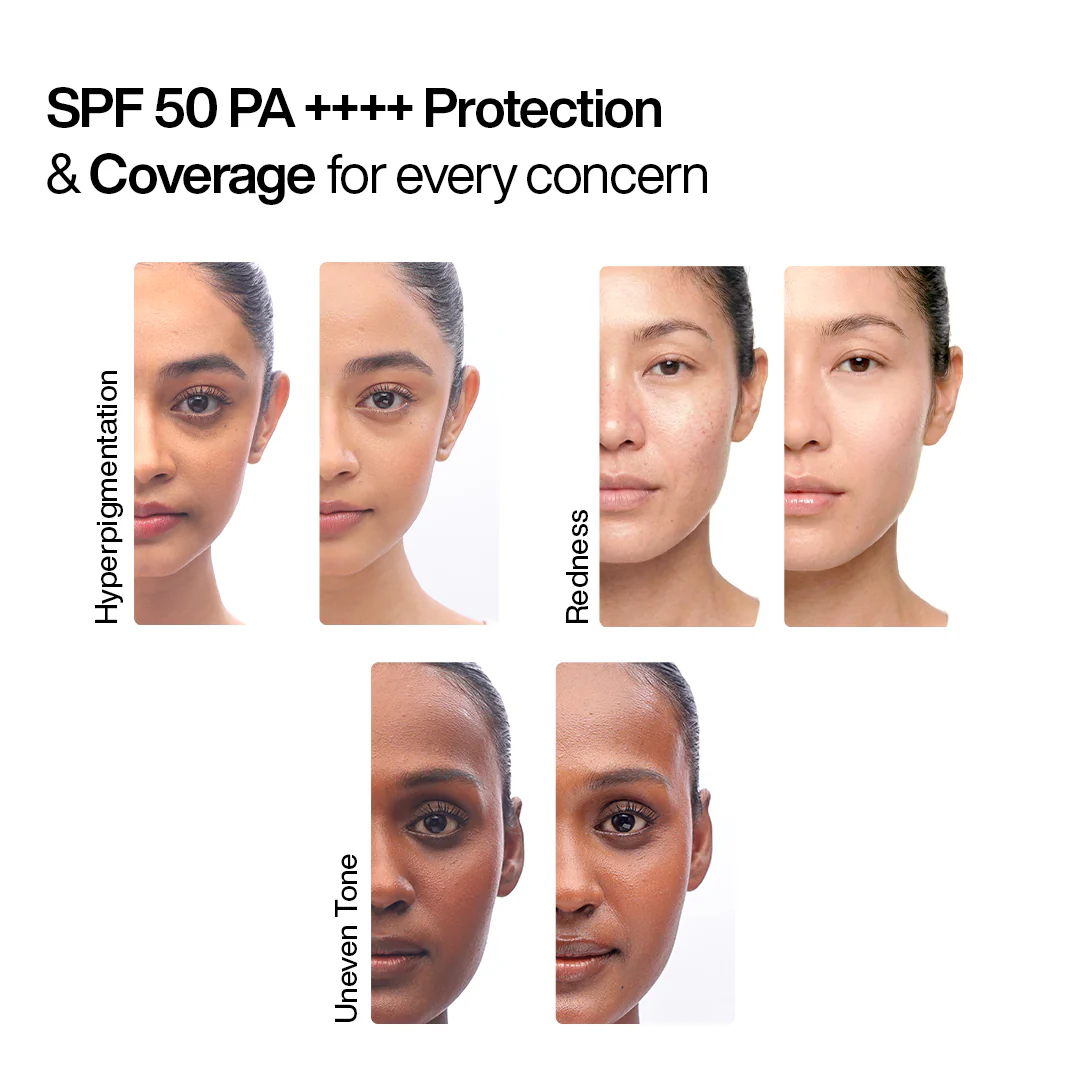 Product image 85